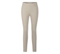 Raffaello Rossi Penny 6/8-34