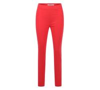 RAFFAELLO ROSSI Caprihose 6/8 Penny rot | 36