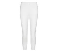 RAFFAELLO ROSSI Capri-Hose "Penny" 6/8 beige | 44 W 44 beige