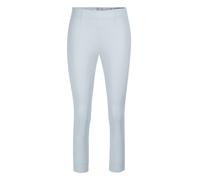 Raffaello Rossi - Penny 6/8 hellblau - Gr. - 42