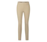 Raffaello Rossi - Penny 6/8 - Hellbraun, 48