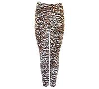 Raffaello Rossi - Penny Fancy Leo - Mehrfarbig, 46, 1, Synthetisch, 100, 94