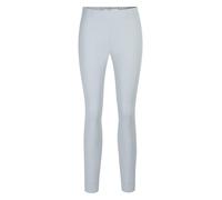 Raffaello Rossi Penny, hell-blau(lightblue (815)), Gr. 34