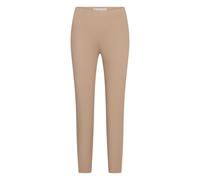 Raffaello Rossi - Penny warm taupe - Gr. - 38
