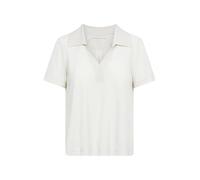 Raffaello Rossi Poloshirt Phina in Highstretch Jersey, Farbe:Marine, Größe:38