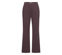 Raffaello Rossi - Renée dark chocolate - Gr. - 36