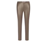 Raffaello Rossi Resa nuss 38