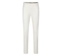 Raffaello Rossi Resa Nappa Leather