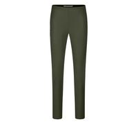 Raffaello Rossi - Resa olive - Gr. - 44