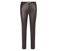 Raffaello Rossi - Resa Tabak - Gr. - 40