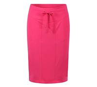 Raffaello Rossi Rock Waris High Tech Jersey Crazy pink, Farbe:rot, Größe:42