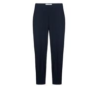 Raffaello Rossi Sally 7/8, blau(marine (890)), Gr. 44