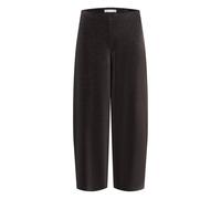 Raffaello Rossi - Sally 7/8 brown grey - Gr. - 40