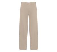 Raffaello Rossi - Sally 7/8 cashew - Gr. - 36