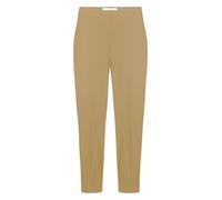 Raffaello Rossi - Sally 7/8 Cashew - Hellbraun, 40