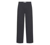 Raffaello Rossi Sally 7/8 Fluid Flannel