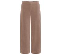 Raffaello Rossi - Sally 7/8 mandel - Gr. - 36