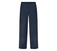 Raffaello Rossi Sally 7/8, blau(marine (890)), Gr. 42