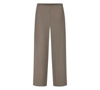 Raffaello Rossi - Sally 7/8 olivin - Gr. - 44
