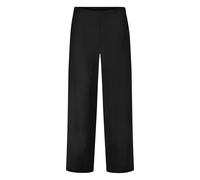 RAFFAELLO ROSSI Culotte 7/8 Sally schwarz | 40