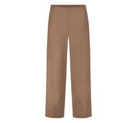 Raffaello Rossi - Sally 7/8 toffee - Gr. - 46