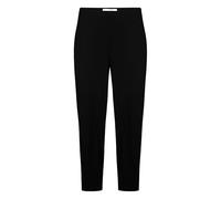 RAFFAELLO ROSSI Culotte 7/8 Sally schwarz | 40