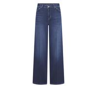 Raffaello Rossi - Sena dunkelblau - Gr. - 38