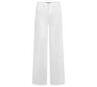 Raffaello Rossi - Sena P natur - Gr. - 40