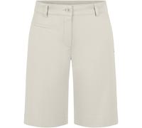 Raffaello Rossi Shorts Marilyn Wollweiß (Größe: 36) 36 weiß