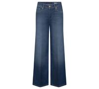 Raffaello Rossi - Sventy 7/8 blue blue - Gr. - 36