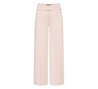 Raffaello Rossi - Sventy Belt - Gr. - 36