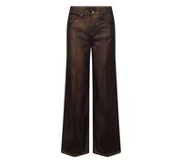 Raffaello Rossi - Sventy midnight bronze - Gr. - 32