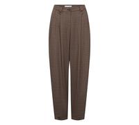 Raffaello Rossi - Tavia 7/8 braun gemustert - Gr. - 42