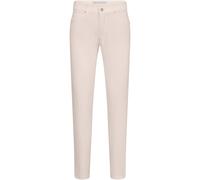 Raffaello Rossi Technostretch-Hose Suzy Beige (Größe: 44)