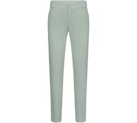 Raffaello Rossi Technostretch-Hose Suzy Smoke Green (Größe: 36)