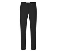 Raffaello Rossi Damen Hose Ute 7/8 Länge 36 schwarz