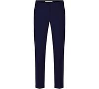 Raffaello Rossi Ute 7/8 Marine - 46