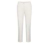 Raffaello Rossi Ute 7/8 Düne - 44