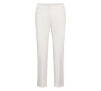 Raffaello Rossi 7/8-Hose Ute in Creme, Größe 34