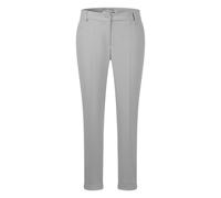 Raffaello Rossi - Ute 7/8 marmorgrau - Gr. - 36