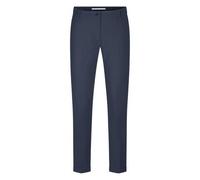 Raffaello Rossi 7/8-Hose Ute Techno Cotton Superstretch Marine Größe 38