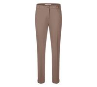 Raffaello Rossi - Ute 7/8 toffee - Gr. - 44