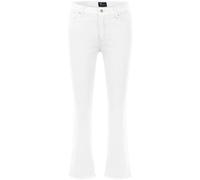 Raffaello Rossi Vic 6/8 Cropped - 46