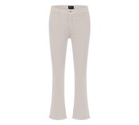 Raffaello Rossi - Vic 6/8 Cropped - Gr. - 36