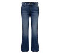 Raffaello Rossi - Vic 7/8 Galon vintage stonewash - Gr. - 40