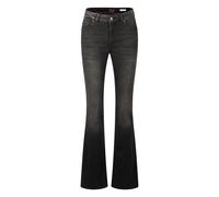 Raffaello Rossi - Vic Flared asphalt - Gr. - 34