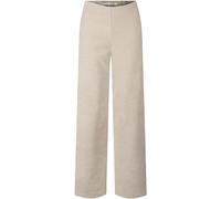 Raffaello Rossi Weite Cordhose Elaine Düne 34