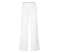 Raffaello Rossi Weite Hose Palina Long, Farbe:Marine, Größe:44