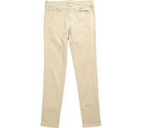 Raffaello Rossi Yuna Damen Stretch Hose Beige (DE/NL/SE/PL, Numerisch, 44, Regular, Regular, Beige-371)