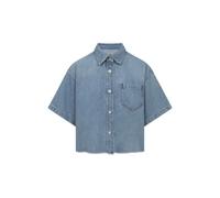 Raffaello Rossi - Zuri aqua - Gr. - 36